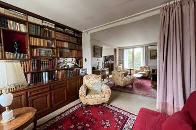 Appartement 2 pièces 101992 €