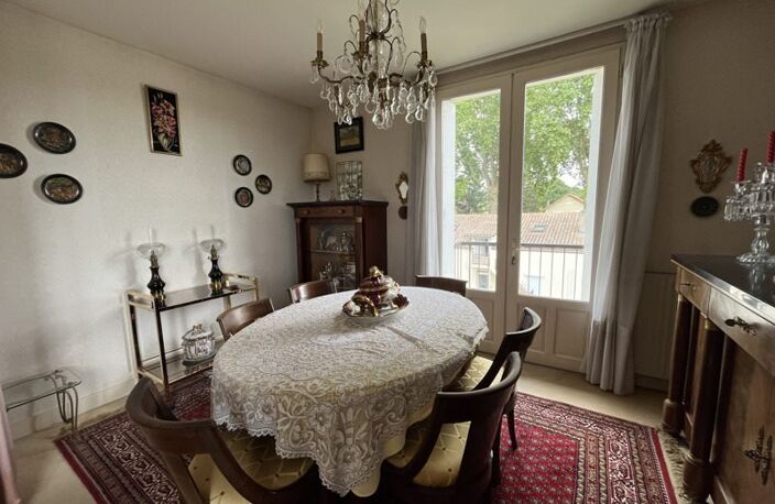 Appartement de 2 pièces principales — photo 5