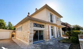 Maison 5 Pièces 127 m² à vendre à Bergerac (24100)