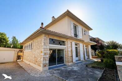 Maison 5 pièces 263000 €