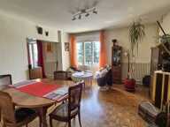 Appartement de 4 pièces principales — photo 2