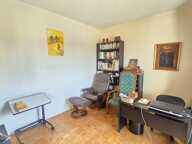 Appartement de 4 pièces principales — photo 3