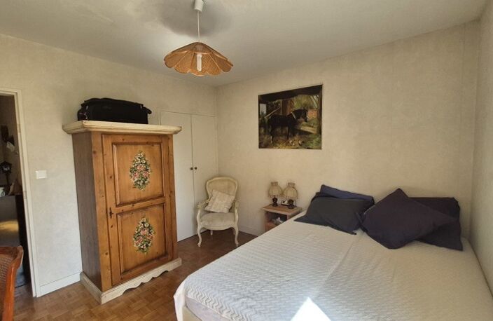 Appartement de 4 pièces principales — photo 5