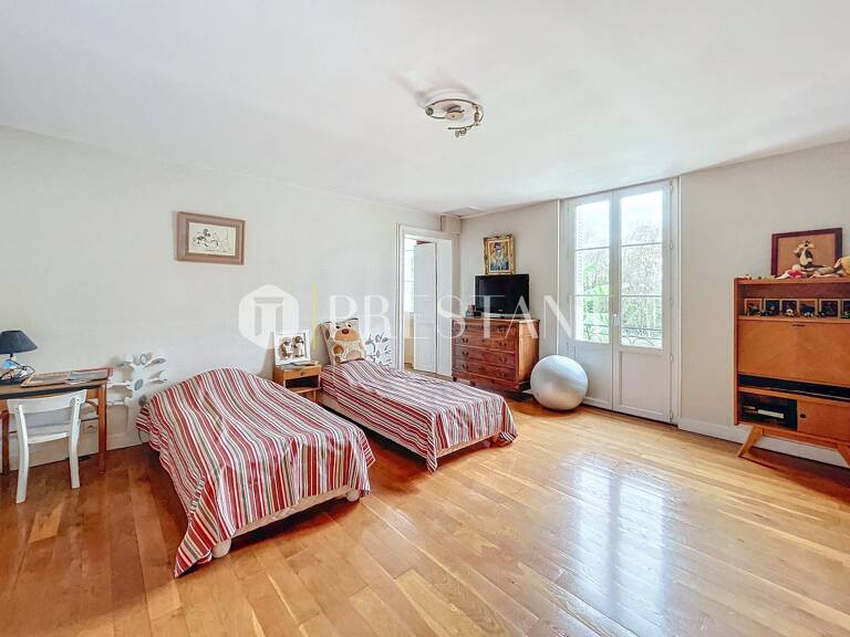 Maison — photo 1