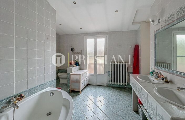 Maison — photo 2