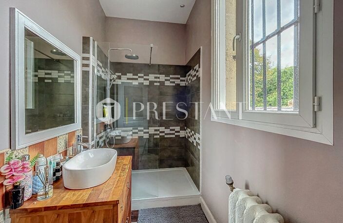 Maison — photo 3