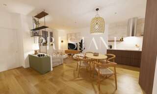 Maison 4 Pièces 79 m² à vendre à Biarritz (64200)