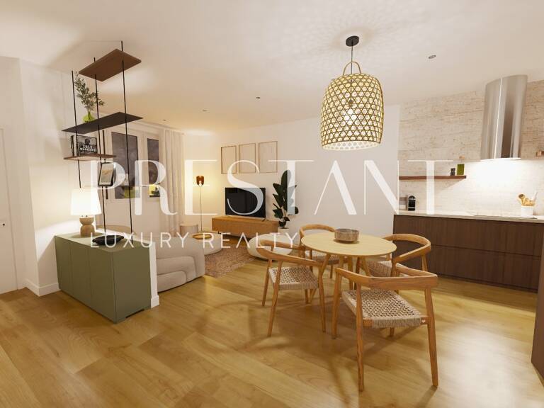 Maison — photo 1