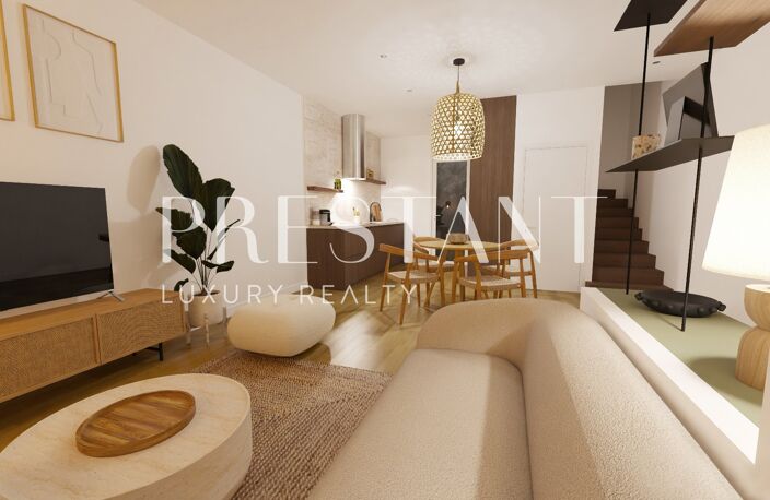 Maison — photo 2