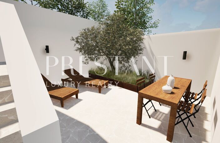 Maison — photo 5
