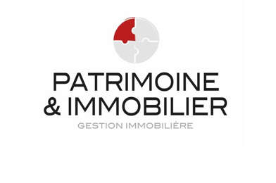 Commerce  159000 €