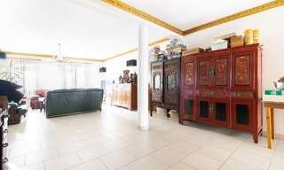 Appartement 7 Pièces 205 m² à vendre à Dax (40100)
