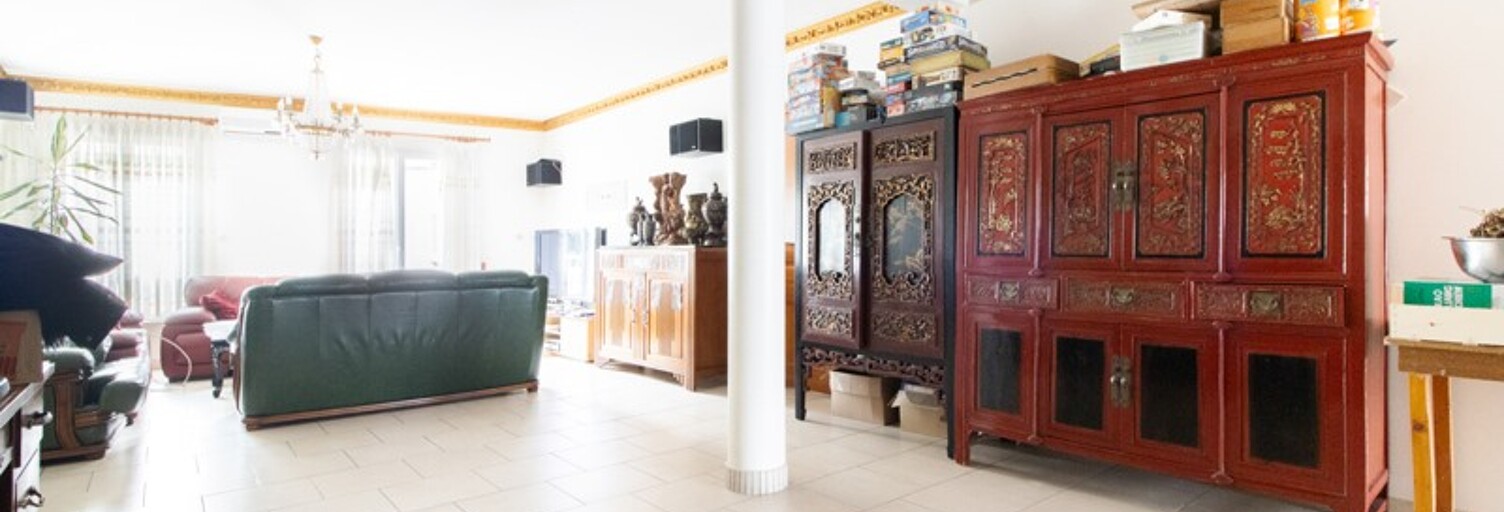 Appartement 7 Pièces 205 m² à vendre à Dax (40100)