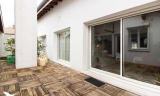 Appartement 7 Pièces 205 m² à vendre à Dax (40100)
