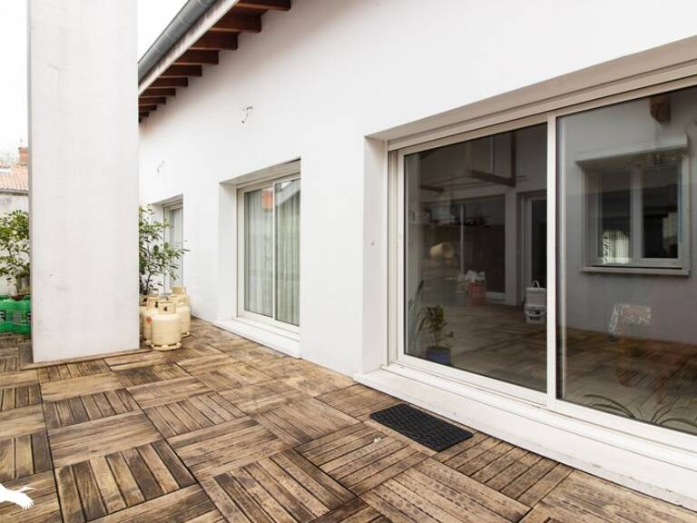 Appartement de 7 pièces principales — photo 1