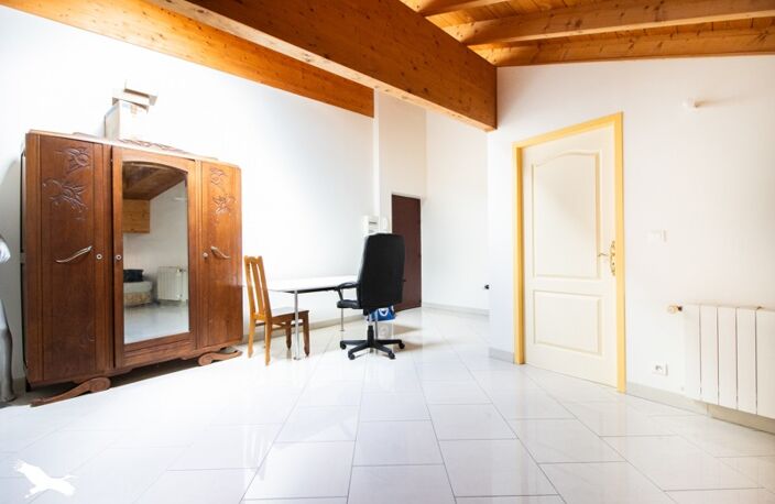 Appartement de 7 pièces principales — photo 3
