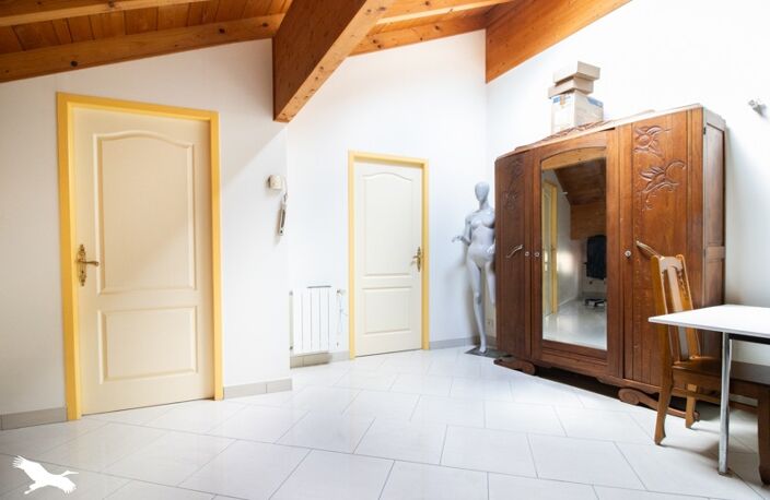 Appartement de 7 pièces principales — photo 4