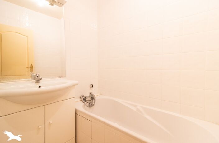 Appartement de 7 pièces principales — photo 5