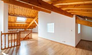 Appartement 4 Pièces 121 m² à vendre à Dax (40100)