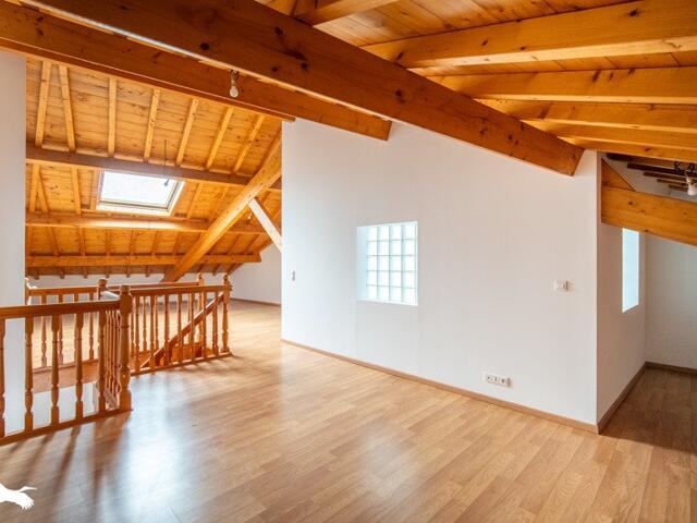 Appartement proposé à Dax