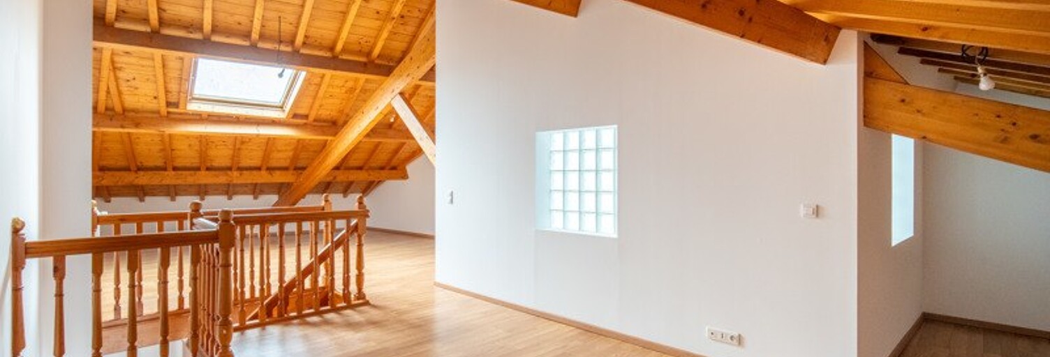 Appartement 4 Pièces 121 m² à vendre à Dax (40100)