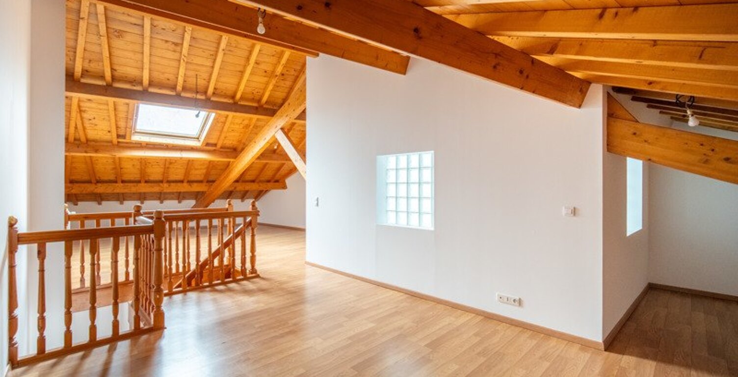 Vente appartement 4 pièces 121 m² Dax (40100) — photo 1