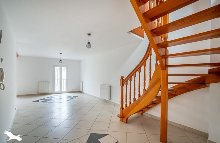 Vente appartement 4 pièces 121 m² Dax (40100) — photo 4