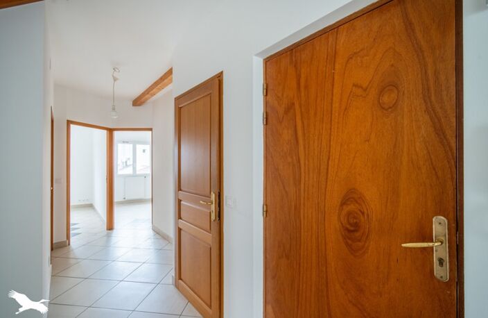 Vente appartement 4 pièces 121 m² Dax (40100) — photo 5