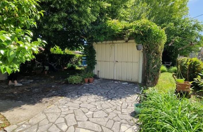 Maison de bourg de 5 pièces principales — photo 3
