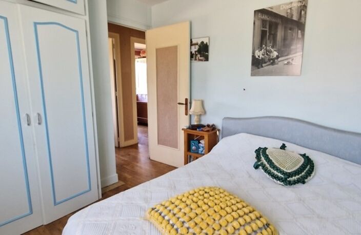 Maison de bourg de 5 pièces principales — photo 4