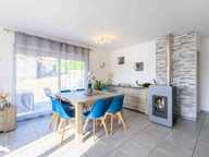 Contemporaine de 4 pièces principales — photo 2