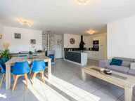 Contemporaine de 4 pièces principales — photo 3