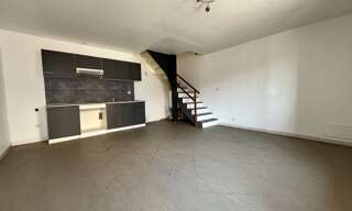 Maison 3 Pièces 45 m² à vendre à Rieumes (31370)