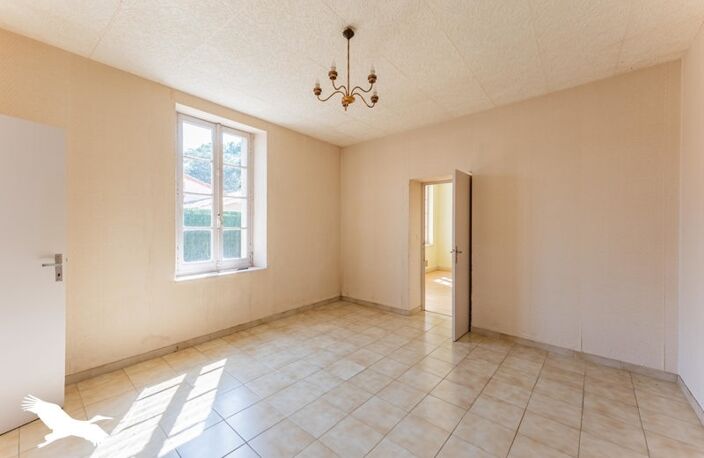 Maison de bourg de 5 pièces principales — photo 3