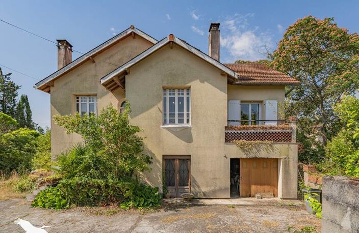 Traditionnelle de 8 pièces principales — photo 2