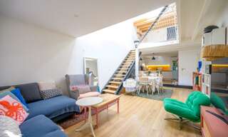 Appartement 3 Pièces 74 m² à vendre à La Rochelle (17000)