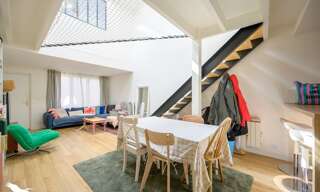 Appartement 3 Pièces 74 m² à vendre à La Rochelle (17000)