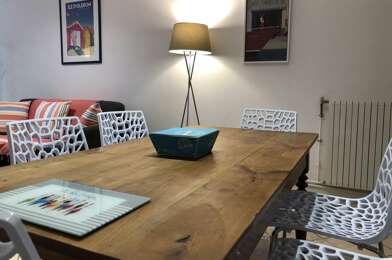 Maison 3 pièces 299985 €