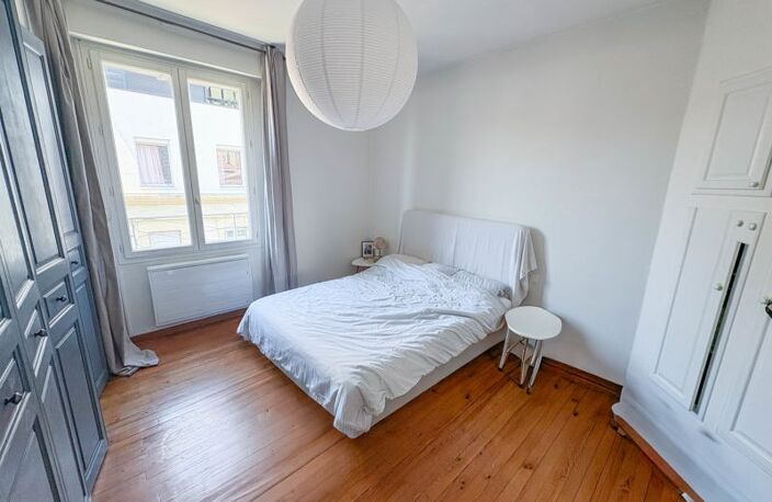Appartement de 3 pièces principales — photo 4