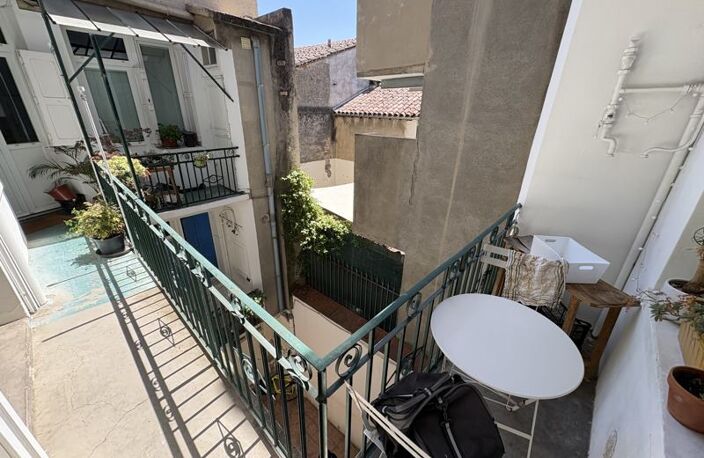 Appartement de 3 pièces principales — photo 5