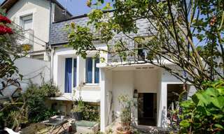 Maison 5 Pièces 125 m² à vendre à Tours (37000)