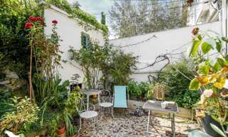 Maison 5 Pièces 125 m² à vendre à Tours (37000)