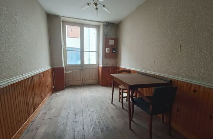 Maison de ville de 3 pièces principales — photo 3