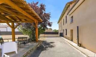 Maison 10 Pièces 320 m² à vendre à Brens (81600)