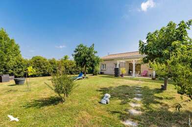 Maison 5 pièces 248999 €