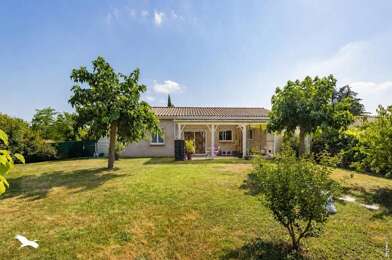 Maison 5 pièces 239000 €