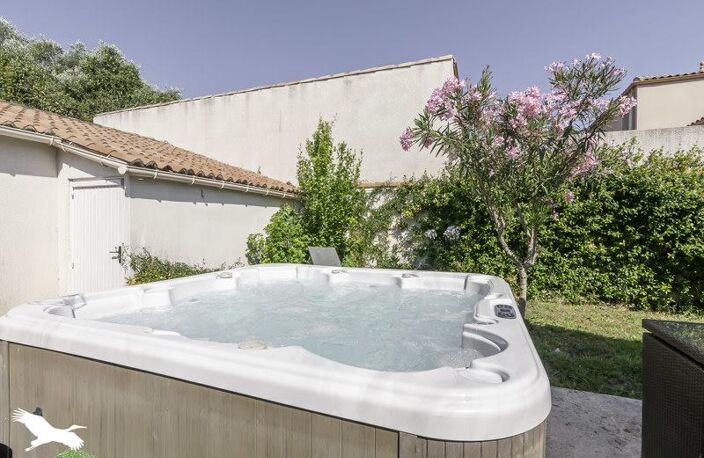 Villa de 4 pièces principales — photo 4