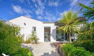 Maison 2 Pièces 36 m² à vendre à Puilboreau (17138)