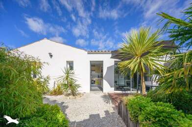 Maison 2 pièces 174371 €