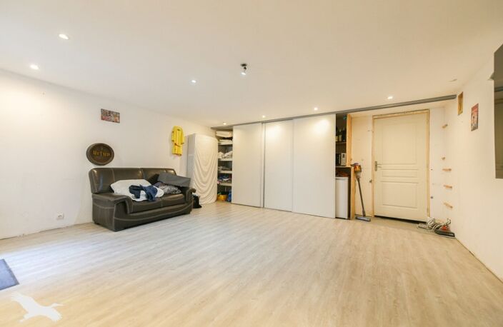 Maison de bourg de 6 pièces principales — photo 4